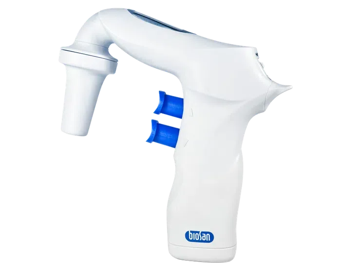 Пипеточный дозатор Biosan Assistboy