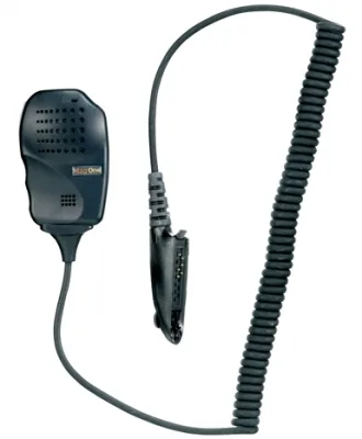 Тангента Motorola MDPMMN4009