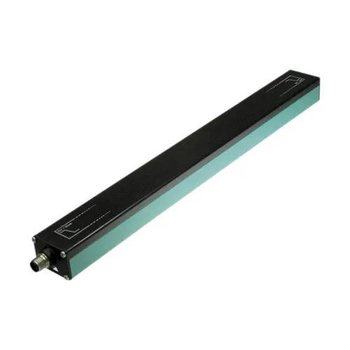 Датчик линейных перемещений Pepperl+Fuchs PMI210-F110-IU-V1