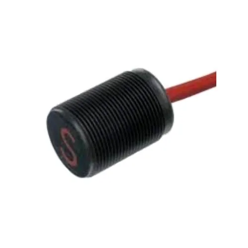 Датчик индуктивный Pepperl+Fuchs NJ10-30GK-SN
