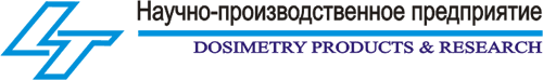 НПП ЛТ