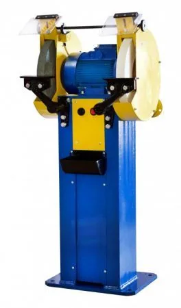 Станок ТИТАН УЗ-3