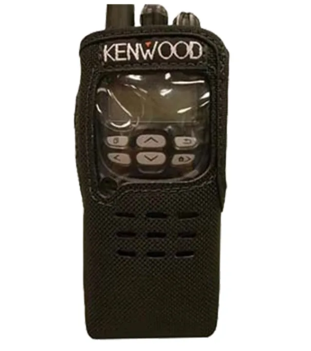 Чехол Kenwood KLH-157NC
