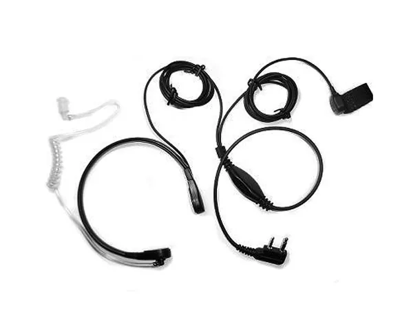 Гарнитура Kenwood RC-L1 TK