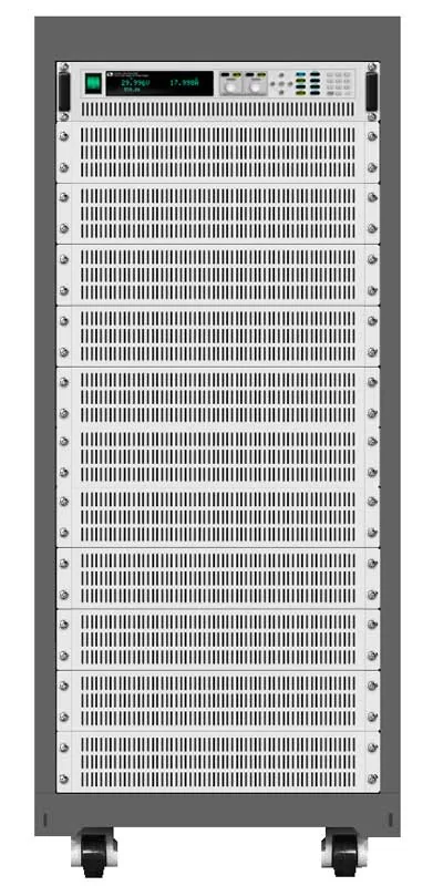 Источник питания АКИП-1154-1000-80