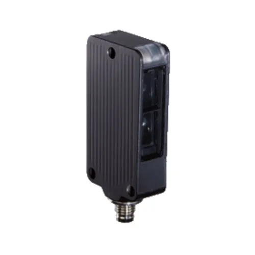 Датчик оптический Pepperl+Fuchs MLV41-8-H-120-RT-IO/65b/95/136