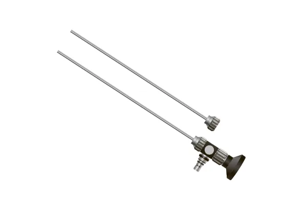 Фиброскоп jProbe BS
