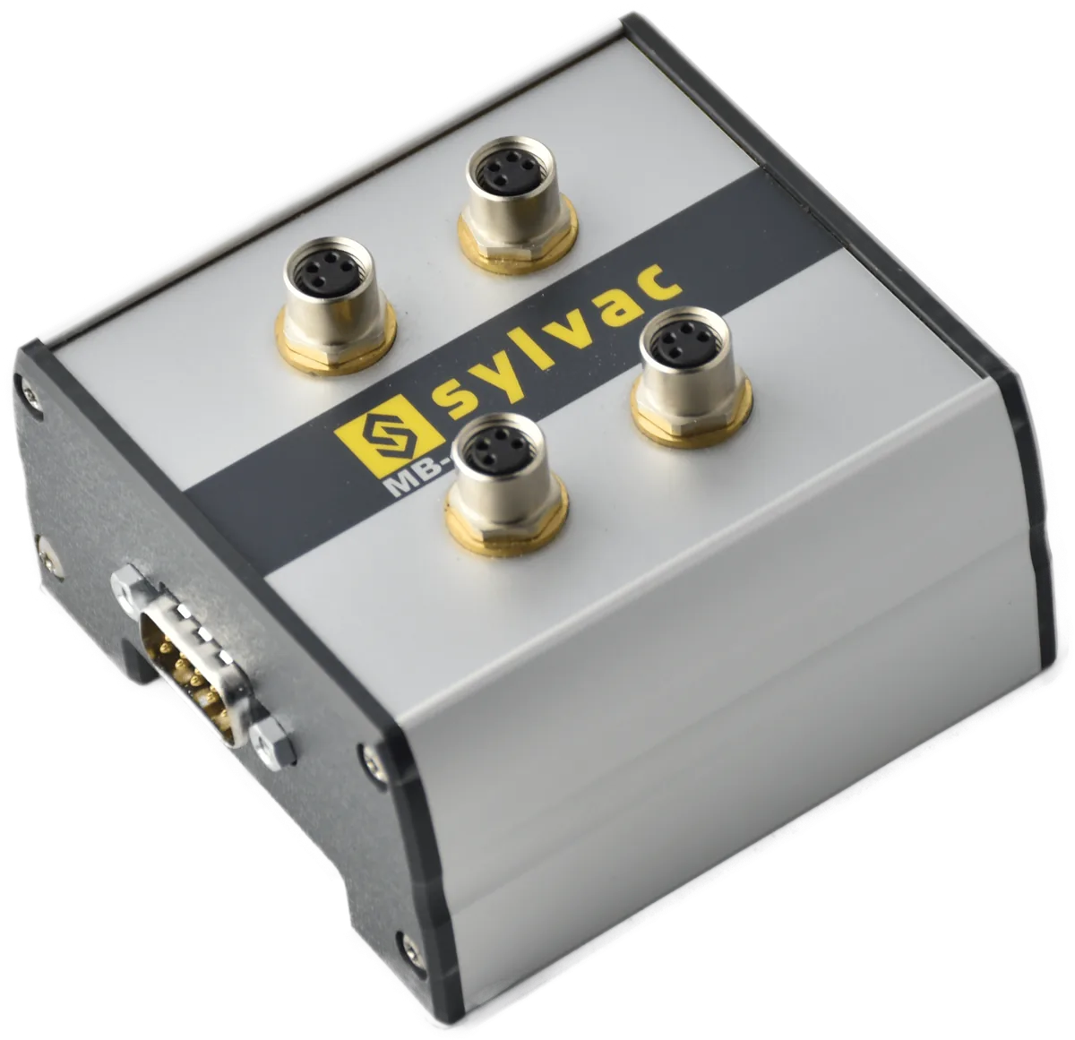 Мультиплексор SYLVAC MB-4P