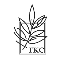 ГКС