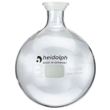 Колба приемная Heidolph 500 мл 514-83000-00