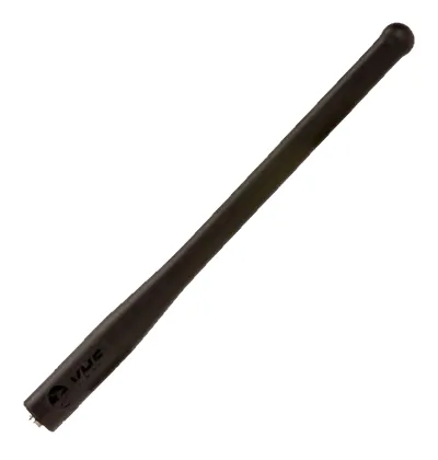 Антенна Motorola PMAD4126