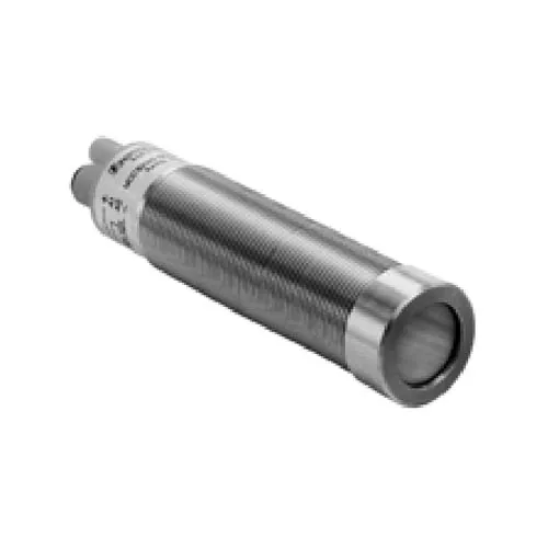 Датчик ультразвуковой Pepperl+Fuchs UCC1000-30GM-E6R2-V15
