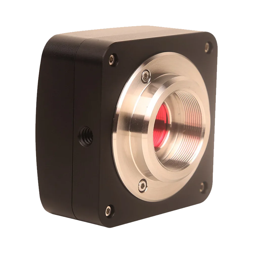 Камера ToupTek UCMOS01300KPA