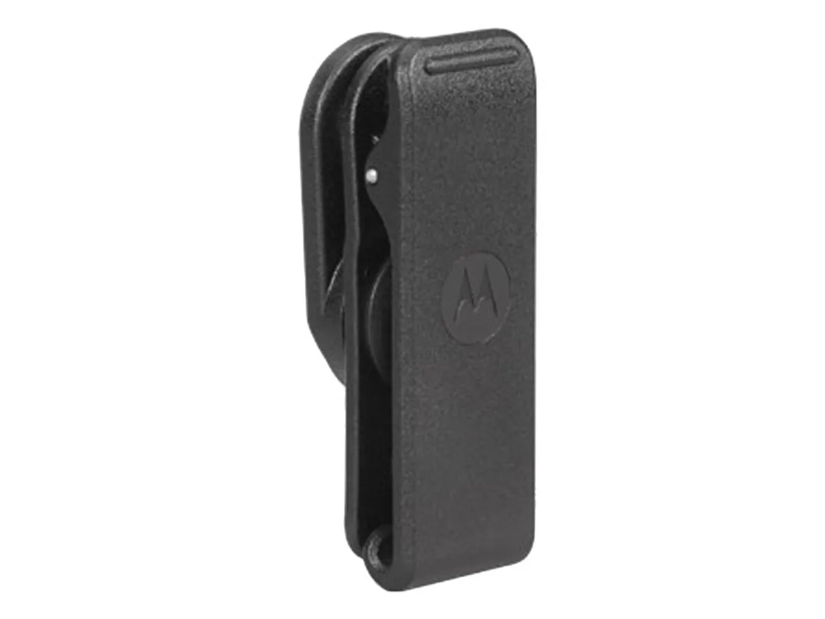 Клипса Motorola PMLN7128