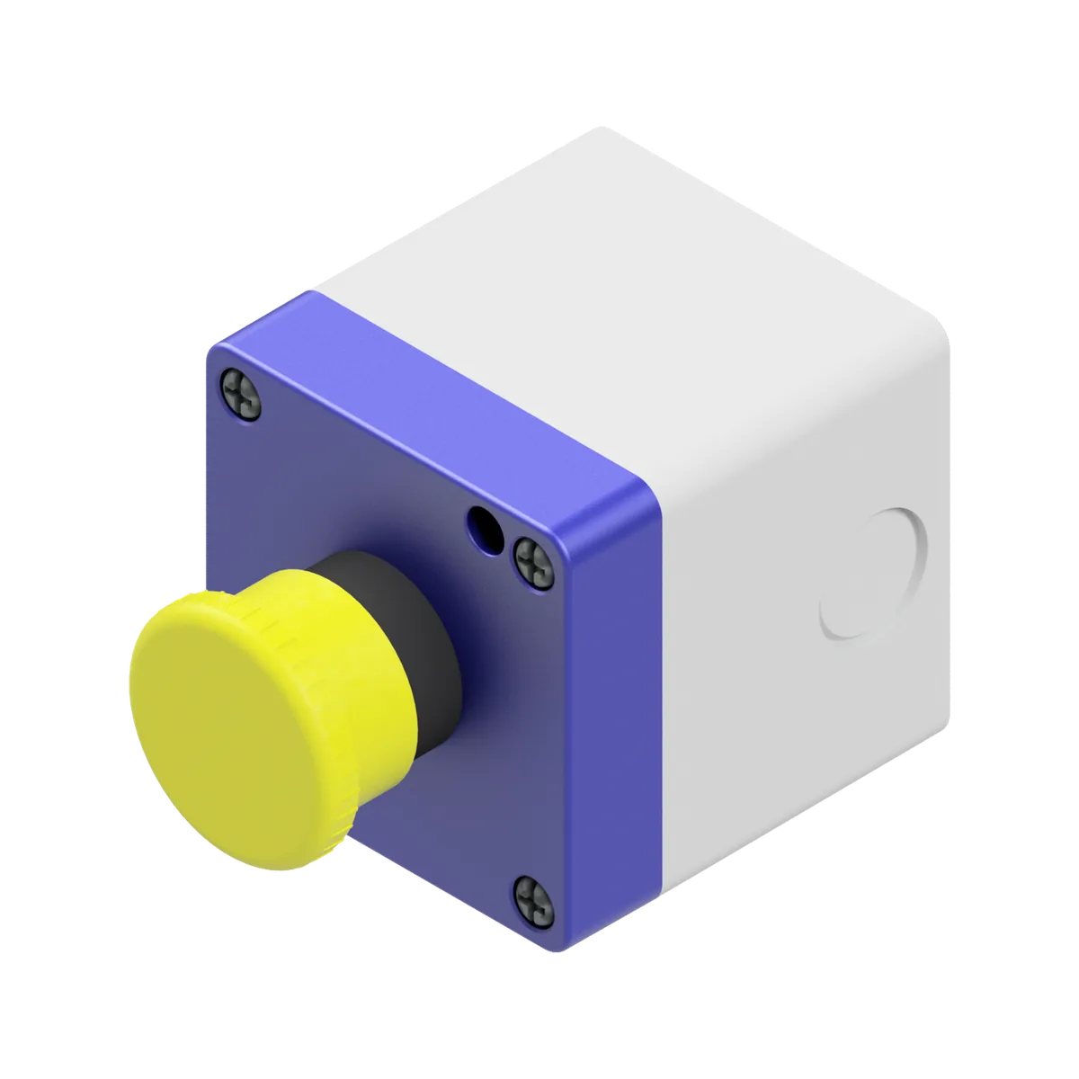 Беспроводной выключатель COMEPI SW14-004-RFH8