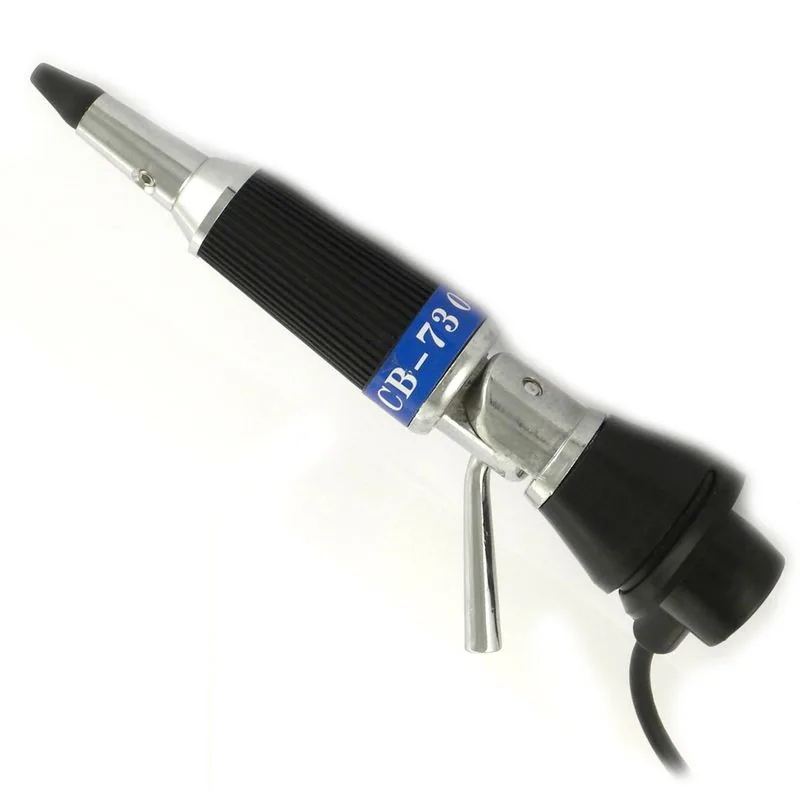 Антенна Optim CB-73