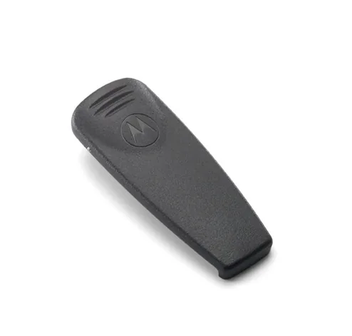 Клипса Motorola HLN9844