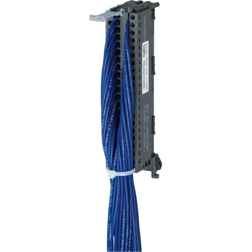 Фронтштекер Siemens SIMATIC S7-1500, 6ES7922-5BC50-0AB0