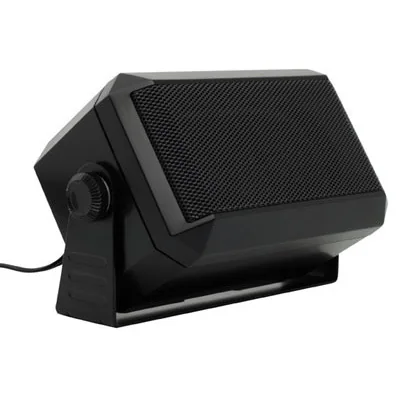 Динамик Motorola HSN8145