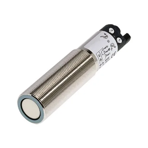 Датчик ультразвуковой Pepperl+Fuchs 3RG6013-3AG00-PF