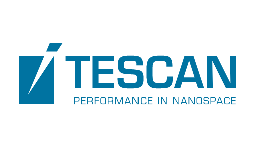 TESCAN