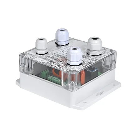 Устройство сбора и передачи данных TELEOFIS RTU820/RTU821 NB-IoT