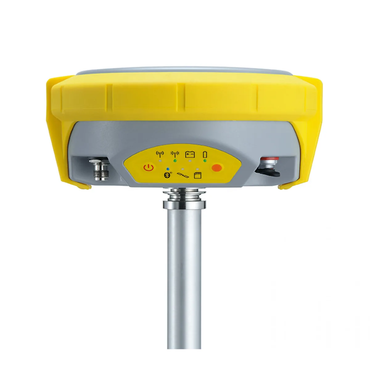 Приемник GeoMax Zenith25 PRO Base GSM