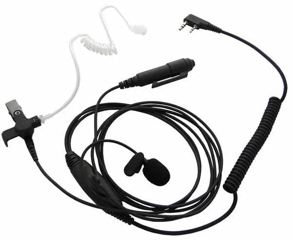 Гарнитура Motorola RC-S3 CP