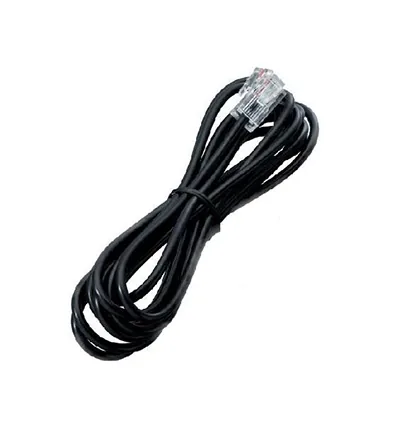 Кабель Kenwood ST-909