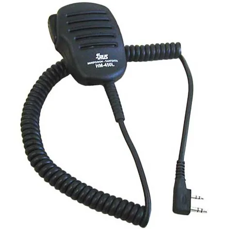 Тангента SIRUS HM-450L
