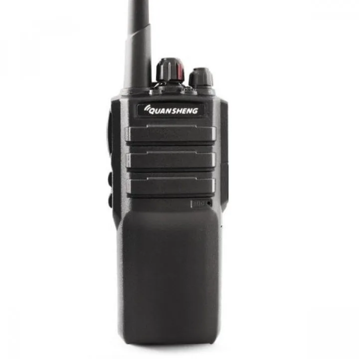 Рация Quansheng TG-T10 10W