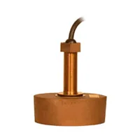 Датчик глубины Furuno 50/200-12М
