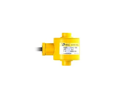 Датчик ZETLAB CCX