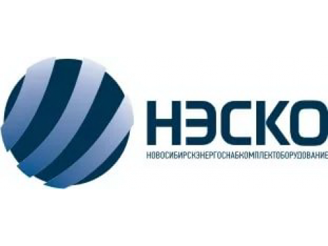 НЭСКо
