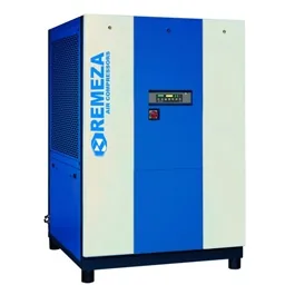 Осушитель фреоновый RFDx1090