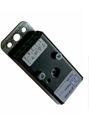 Температурный датчик ТестЭлектро ДТМ-640
