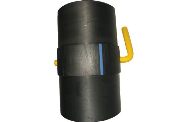 Регулятор воздушного потока Duet AD-R-75