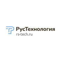 Рустехнология