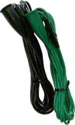 Кабель Kyoritsu 7084