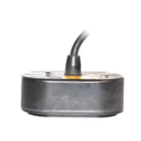 Датчик с резиновым покрытием Furuno 50/200-1T