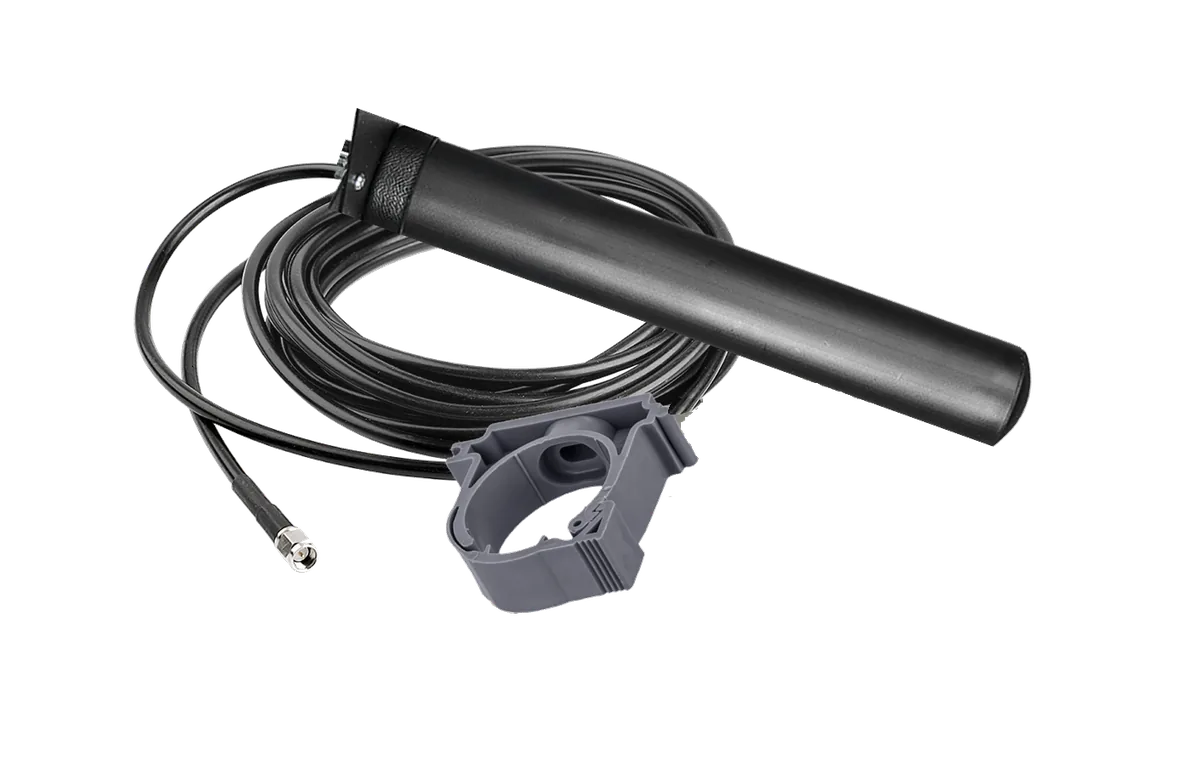 Антенна PROMODEM IP68 ANT GSM-3G-994G-5м-10дБи