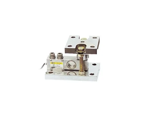 Модуль ZETLAB CPB32