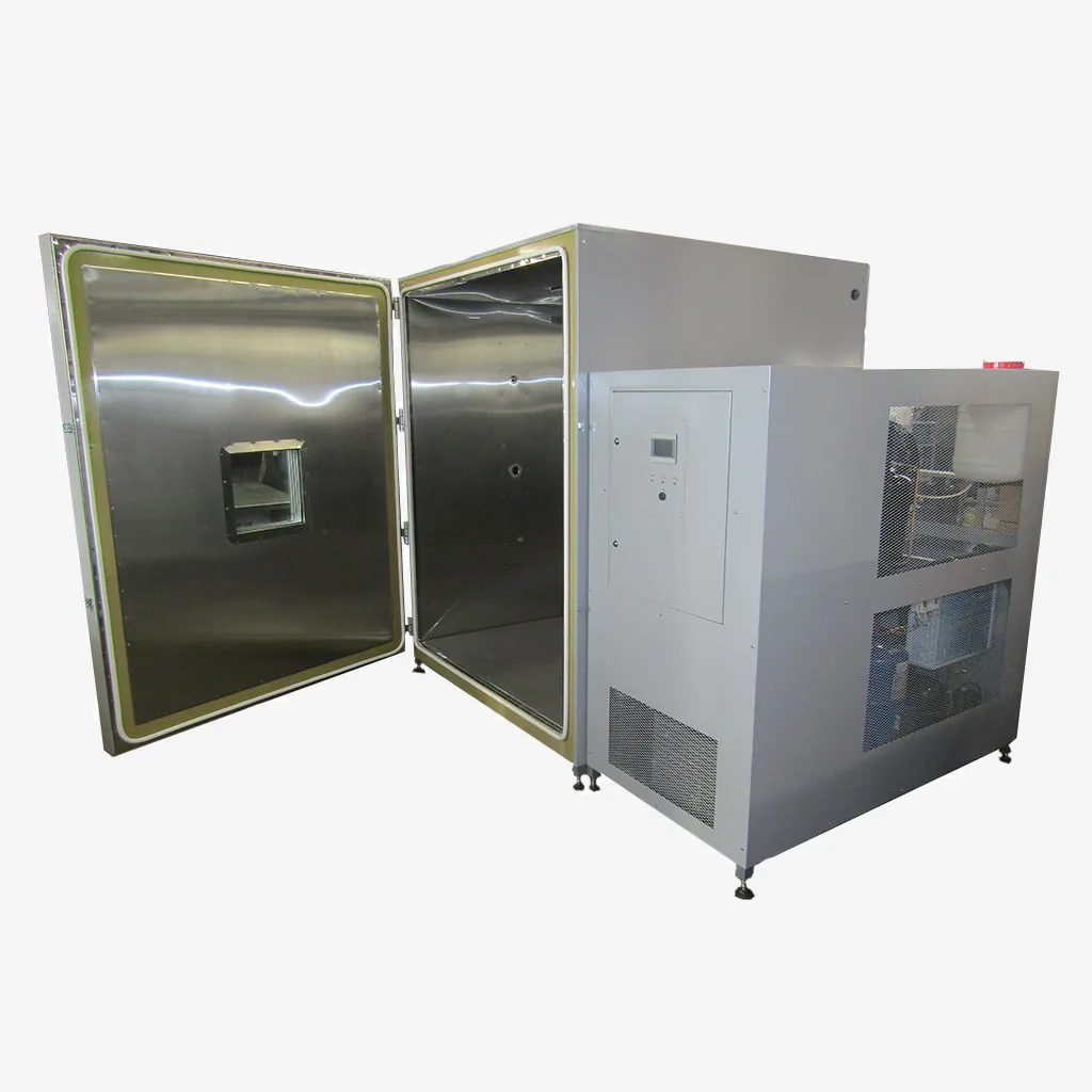 Климатическая камера Climcontrol М-30/150-4000 КТХ
