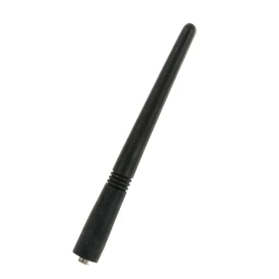 Антенна Motorola PMAD4033