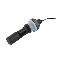 Поплавковый датчик-сигнализатор уровня жидких сред INNOLEVEL IL-BA-H-P16-P