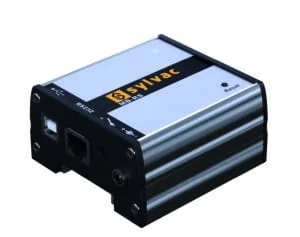 Мультиплексор SYLVAC MB-PC
