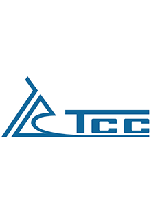 ТСС