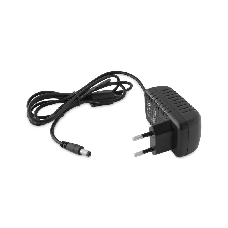 Блок питания VEGATEL 5V/3A 1 контакт