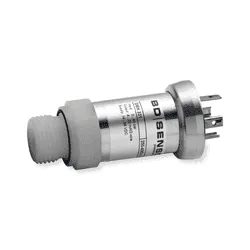 Датчик BD Sensors DMK 331
