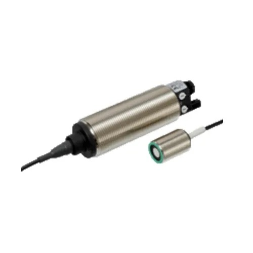 Датчик ультразвуковой Pepperl+Fuchs UC500-30GM70-IE2R2-K-V15